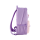 HP Plecak Campus - Lavender - 1358839 - zdjęcie 3